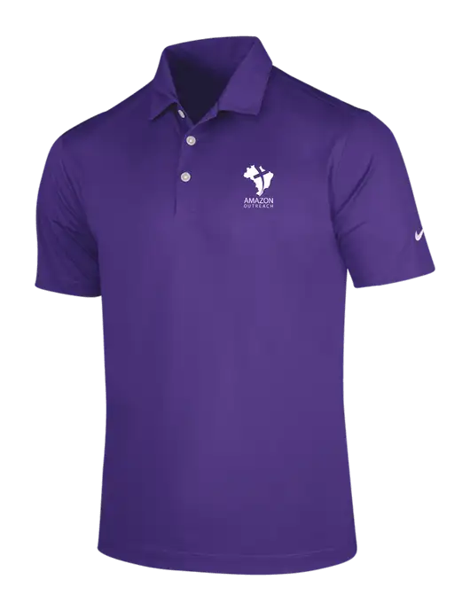 Nike polo amazon shop